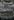 Damnation+%28Borderless%29