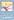 Siren%27s+Call