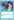 Unsummon