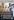 The+Capitoline+Triad+%280117%29+%28Borderless%29