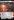 Alexios%2C+Deimos+of+Kosmos+%280134%29+%28Showcase%29