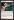 Path+to+Exile