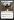 Swords+to+Plowshares