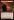 Generous+Plunderer+%28076%29+%28Extended+Art%29