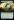 Ancient+Cornucopia+%28081%29+%28Extended+Art%29