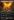 Season+of+the+Burrow+%28282%29+%28Borderless%29