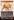 Sunspine+Lynx+%28292%29+%28Borderless%29