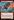 Hearthborn+Battler+%28361%29+%28Extended+Art%29