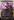 Liliana+of+the+Dark+Realms+%28094%29+%28Raised+Foil%29