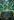 Nissa%2C+Who+Shakes+the+World+%28096%29+%28Raised+Foil%29