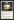 Urza%27s+Ruinous+Blast