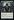 Diabolic+Intent+%28Extended+Art%29