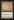 Door+to+Nothingness+%28077%29+%28Schematic%29