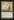 Inspiring+Statuary+%28085%29+%28Schematic%29