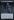 Mocking+Doppelganger+%28617%29+%28Extended+Art%29