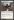 Swords+to+Plowshares
