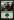 Forest+%2888%29