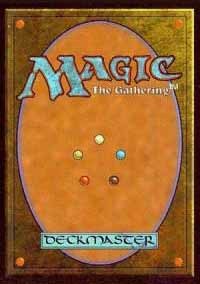 Evolving Wilds - Duel Decks: Sorin vs. Tibalt