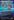 Broadcast+Rambler+%28293%29+%28Borderless%29