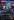 Midnight+Mangler+%28301%29+%28Borderless%29