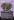 Bloodghast+%28337%29+%28Borderless%29