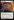 Perilous+Snare+%28377%29+%28Extended+Art%29