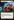Spectacular+Pileup+%28378%29+%28Extended+Art%29