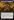 Cursecloth+Wrappings+%28383%29+%28Extended+Art%29