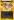 Valor%27s+Flagship+%28519%29+%28Borderless+First-Place+Foil%29
