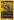 Bulwark+Ox+%28428%29+%28First+Place+Foil%29