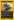 Mu+Yanling%2C+Wind+Rider+%28437%29+%28First+Place+Foil%29