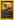 Bloodghast+%28445%29+%28First+Place+Foil%29