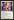 Renewed+Faith+%28269%29+%28Retro+Frame%29