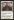 Test+of+Endurance+%28276%29+%28Retro+Frame%29