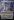 Test+of+Endurance+%28414%29+%28Borderless%29