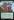 Rampaging+Aetherhood+%28031%29+%28Extended+Art%29
