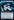 Glitch+Interpreter+%28044%29+%28Extended+Art%29