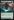 Shriekwood+Devourer+%28062%29+%28Extended+Art%29