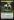 Convert+to+Slime+%28064%29+%28Extended+Art%29