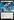 Patrolling+Peacemaker+%2825%29+%28Extended+Art%29