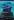 Cascading+Cataracts+%28050%29+%28Poster%29