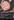 Contested+War+Zone+%28053%29+%28Poster%29