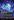 Gemstone+Caverns+%28061%29+%28Poster%29