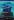 Cascading+Cataracts+%28140%29+%28Poster+Galaxy+Foil%29