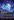 Gemstone+Caverns+%28151%29+%28Poster+Galaxy+Foil%29