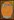 Mind+Over+Matter