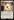 Path+to+Exile
