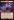 Gogo%2C+Mysterious+Mime+%28153%29+%28Extended+Art%29