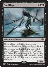 Soulflayer - Fate Reforged
