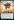 Lavabrink+Venturer+%28Extended+Art%29